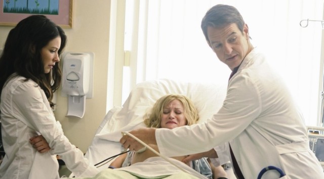 slabaya-rodovaya-deyatelnost