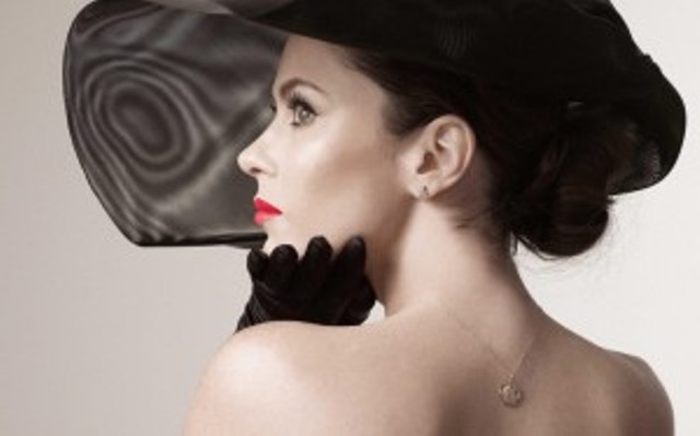 o-znamenityih-…ih-zhenshhinah