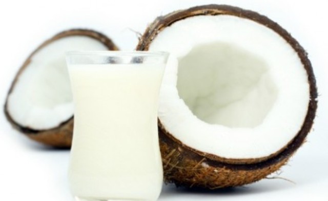 produktyi-dlya-pohudeniya