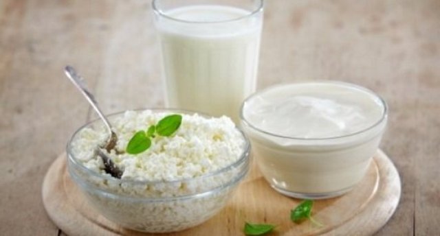 pomoshh-i-pitanie-pri-pms. pomoshh-i-pitanie-pri-pms.