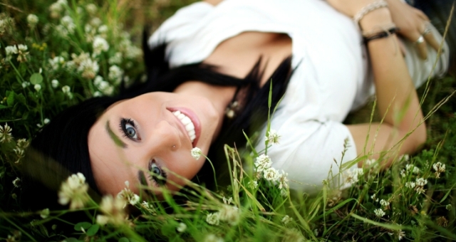 svyaz-harakter…olos-bryunetki