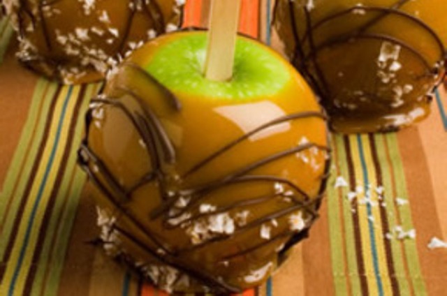 kakie-sladosti…-znaki-zodiaka