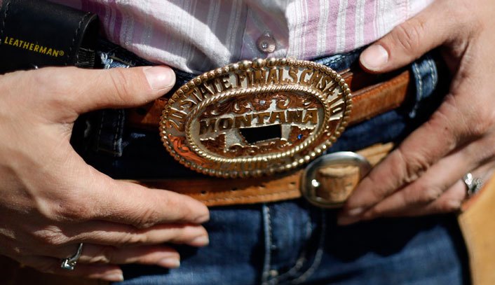 o-modnyih-aksessuarah-oseni