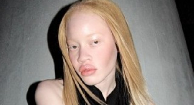 krasavitsyi-s-…oy-vneshnostyu