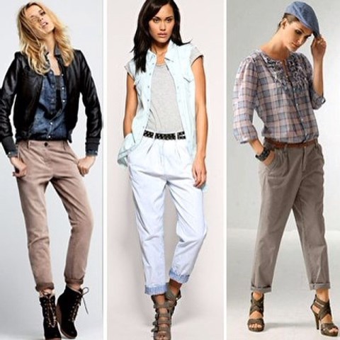 bryuki-chinos-zhenskie