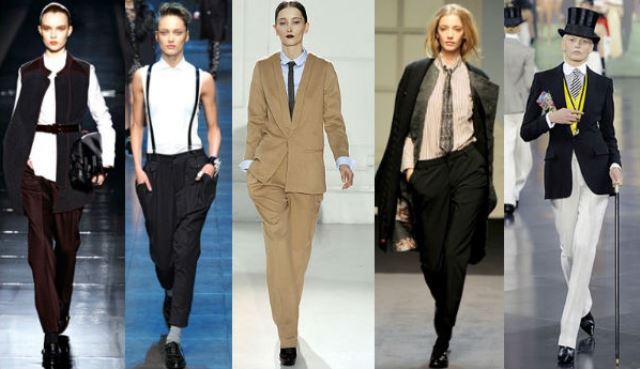 bryuki-chinos-zhenskie