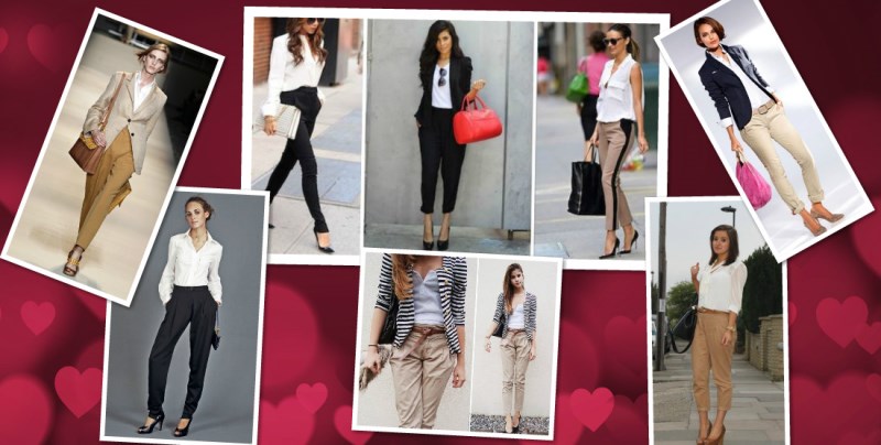 bryuki-chinos-zhenskie