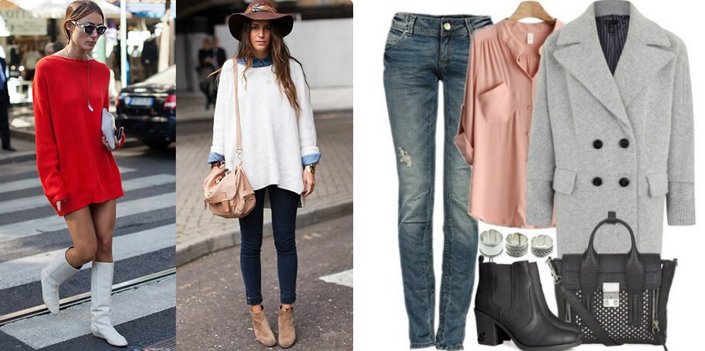 originalnaya-zhenskaya-odezhda-oversayz