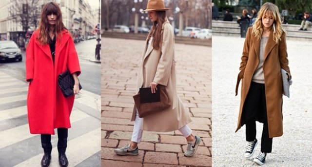 originalnaya-zhenskaya-odezhda-oversayz