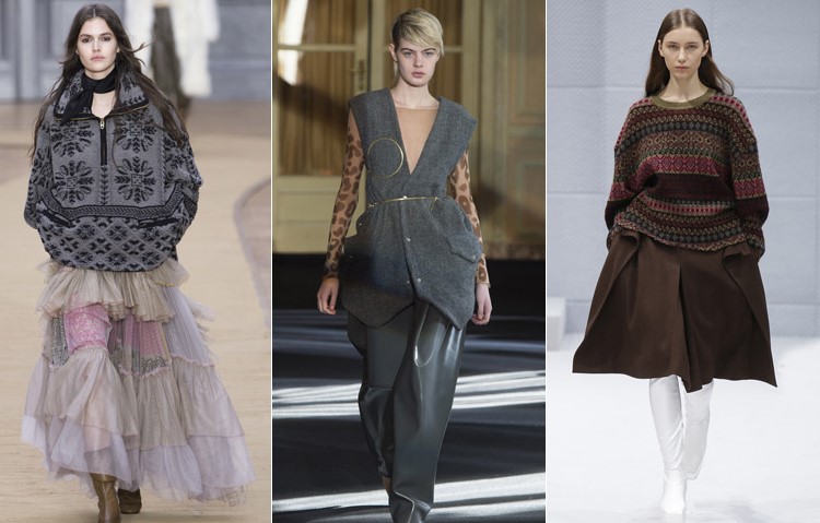 originalnaya-zhenskaya-odezhda-oversayz