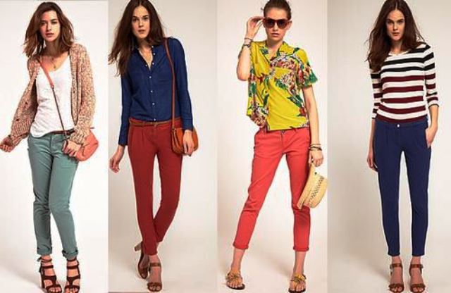 bryuki-chinos-zhenskie