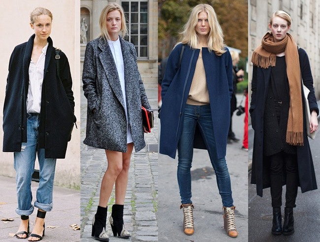 originalnaya-zhenskaya-odezhda-oversayz