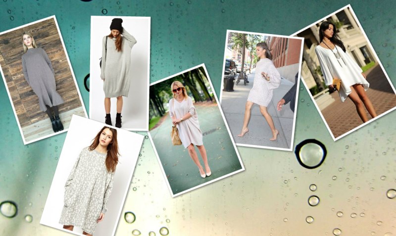 originalnaya-zhenskaya-odezhda-oversayz