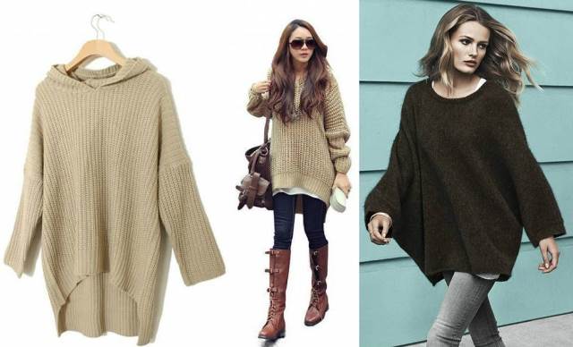 originalnaya-zhenskaya-odezhda-oversayz