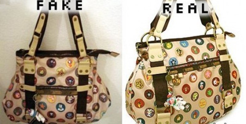 priznaki-plohogo-vkusa