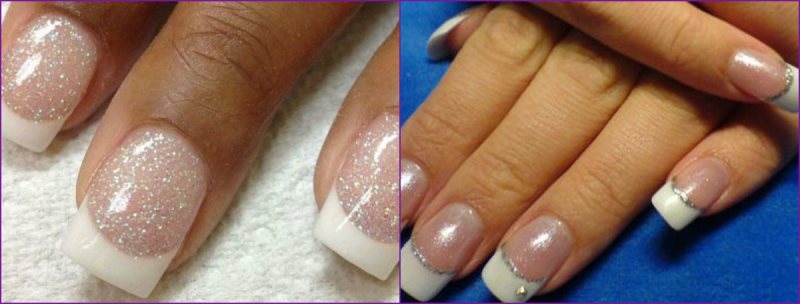 idei-modnogo-manikyura