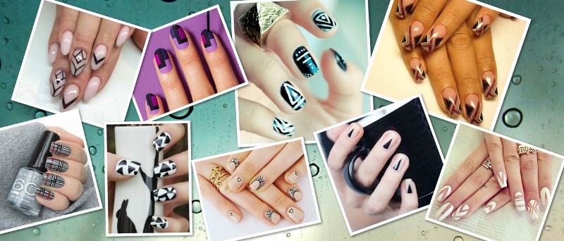 idei-modnogo-manikyura