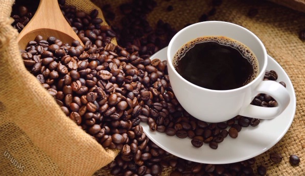 produktyi-pitaniya-soderzhashhie-estrogenyi