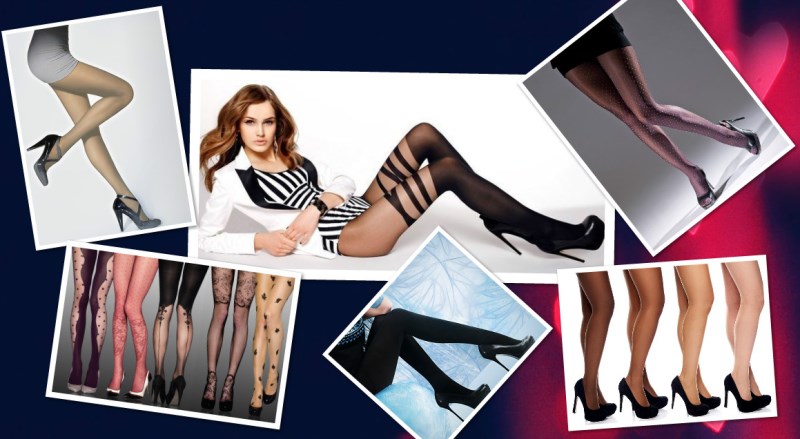 priznaki-plohogo-vkusa