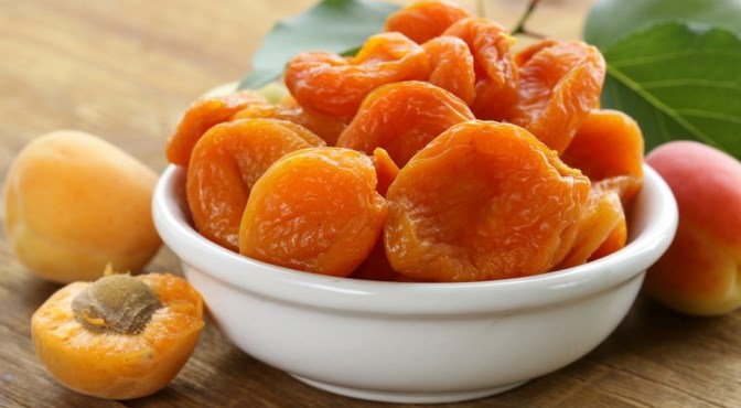 produktyi-pitaniya-soderzhashhie-estrogenyi