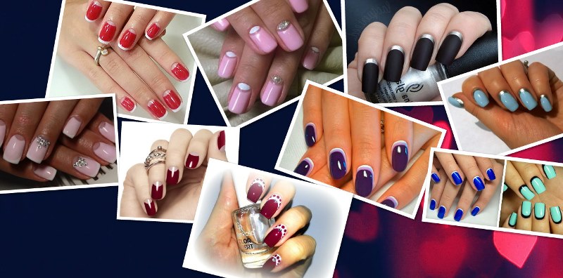 idei-modnogo-manikyura