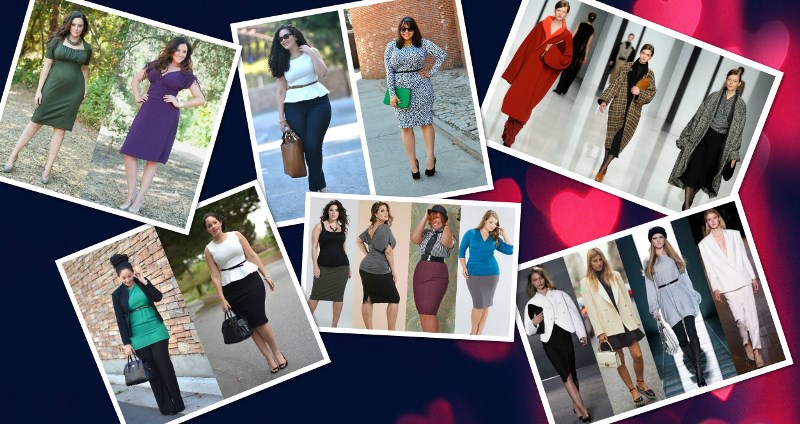 priznaki-plohogo-vkusa