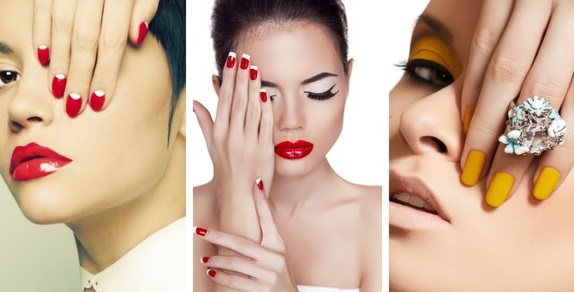 idei-modnogo-manikyura