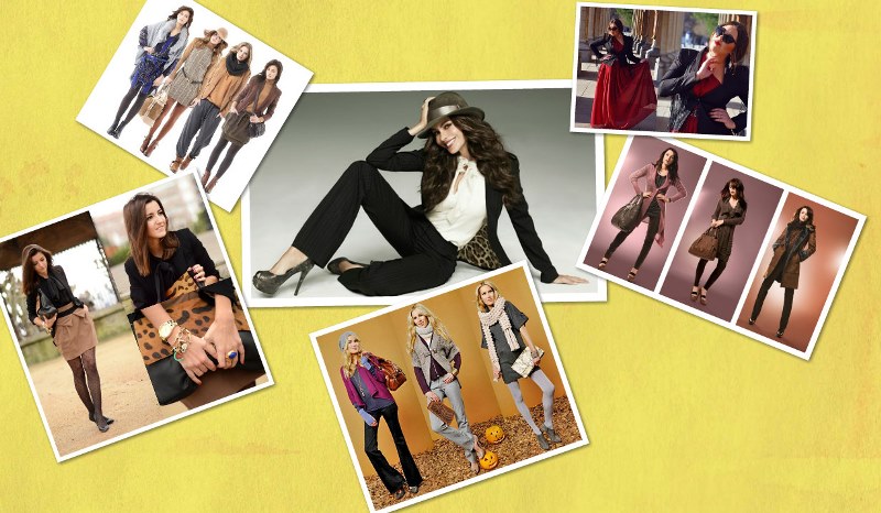 priznaki-plohogo-vkusa