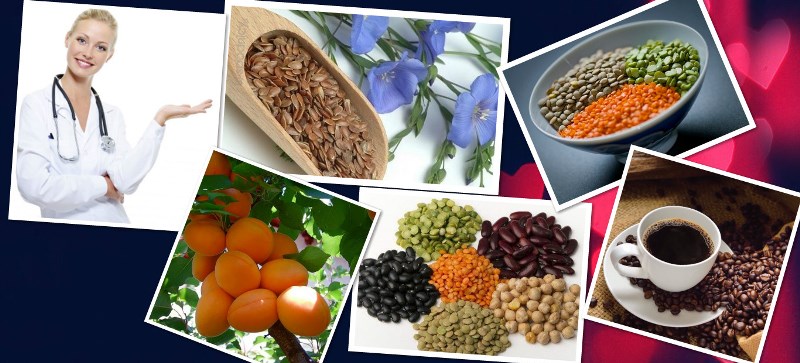 produktyi-pitaniya-soderzhashhie-estrogenyi