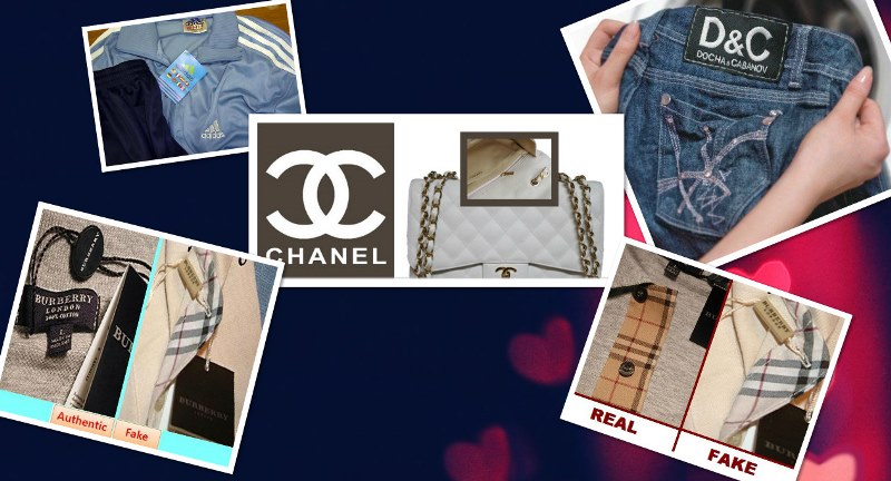 priznaki-plohogo-vkusa