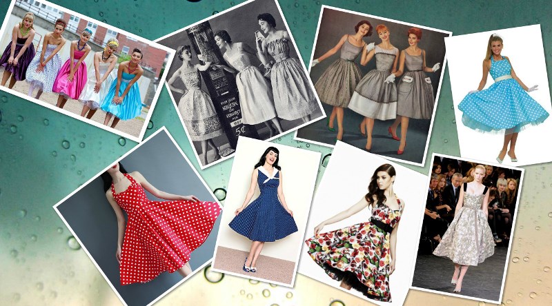 modnyie-fasonyi-sarafanov