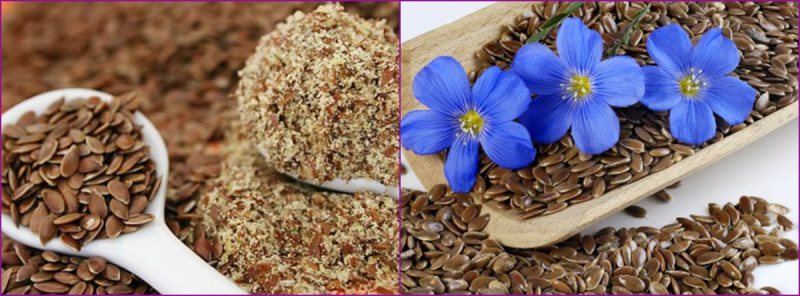 produktyi-pitaniya-soderzhashhie-estrogenyi