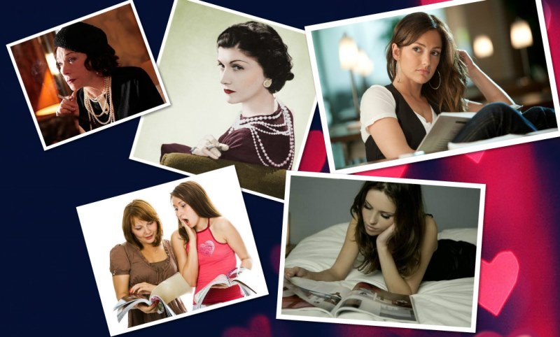 priznaki-plohogo-vkusa