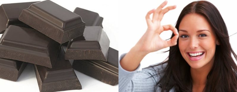 produktyi-pitaniya-soderzhashhie-estrogenyi