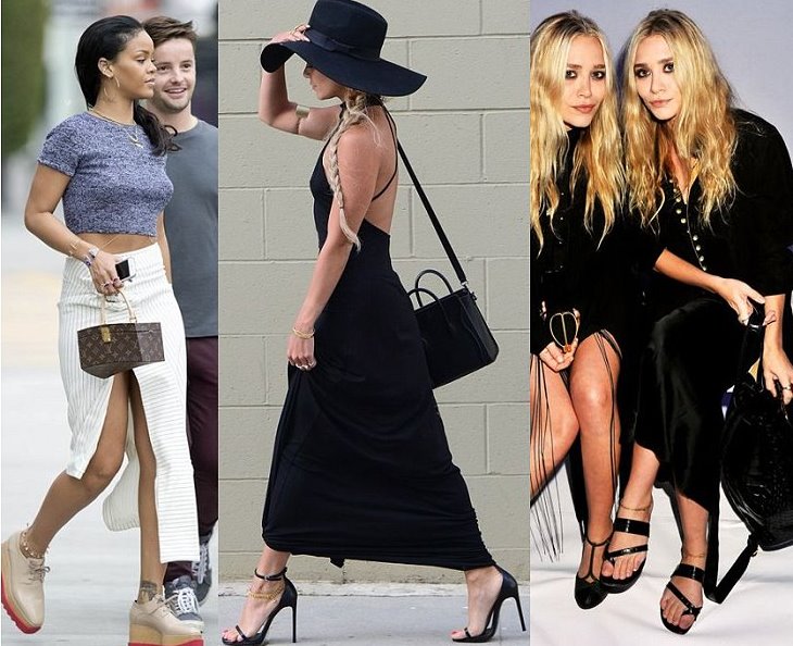 modnyie-ukrasheniya-dlya-nog