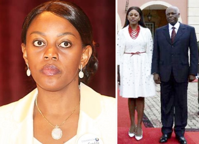 izvestnyie-supruzheskie-paryi