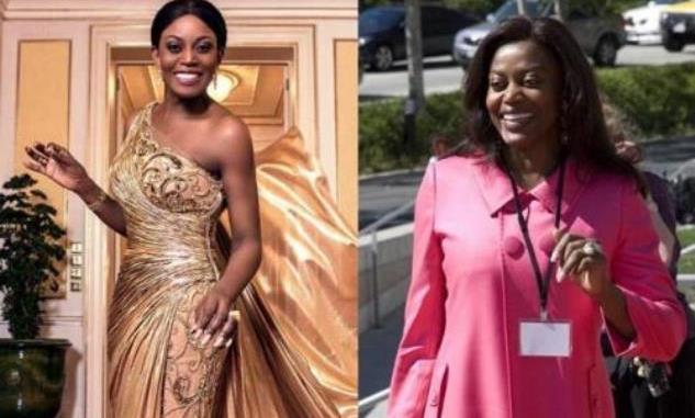 izvestnyie-supruzheskie-paryi