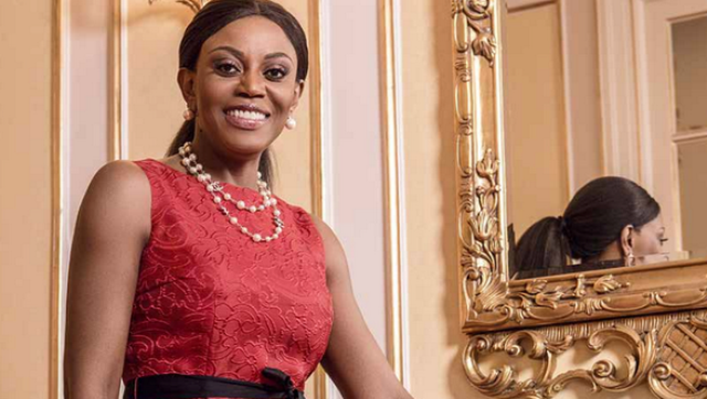 izvestnyie-supruzheskie-paryi