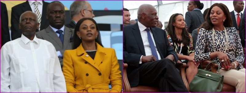 izvestnyie-supruzheskie-paryi