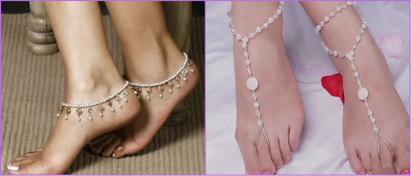 modnyie-ukrasheniya-dlya-nog