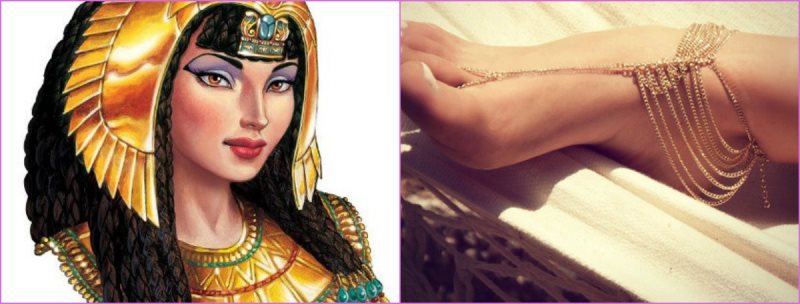 modnyie-ukrasheniya-dlya-nog