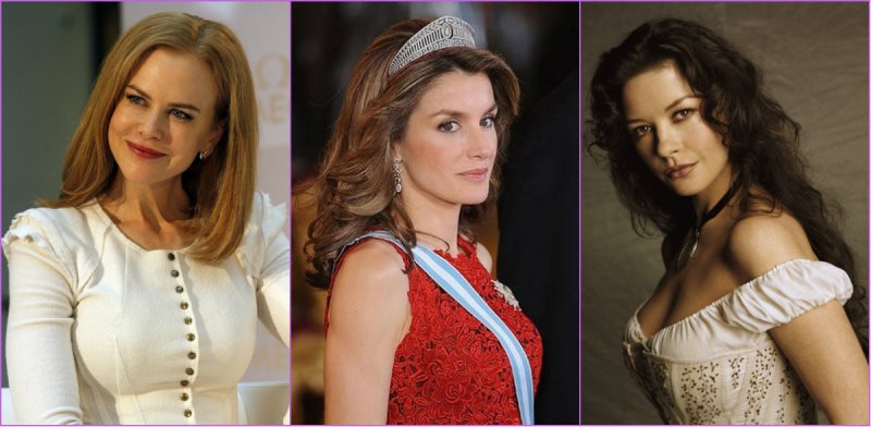 izvestnyie-supruzheskie-paryi