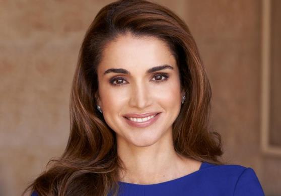 izvestnyie-supruzheskie-paryi