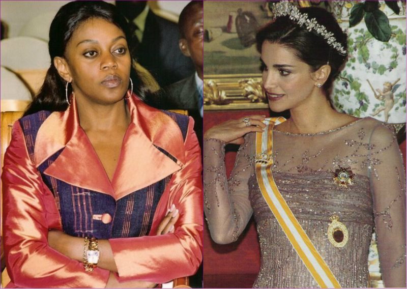 izvestnyie-supruzheskie-paryi