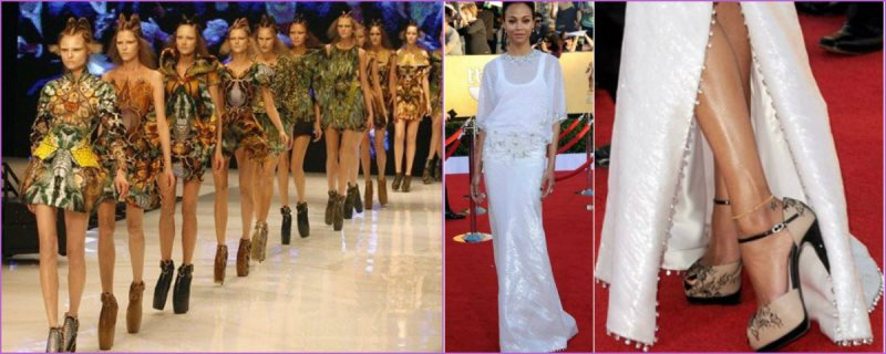 modnyie-ukrasheniya-dlya-nog