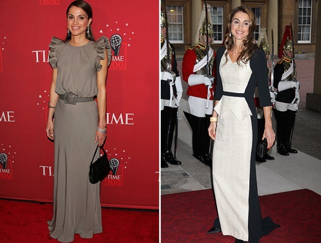 izvestnyie-supruzheskie-paryi