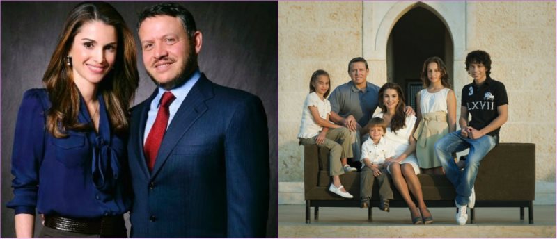 izvestnyie-supruzheskie-paryi