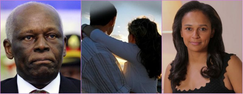 izvestnyie-supruzheskie-paryi