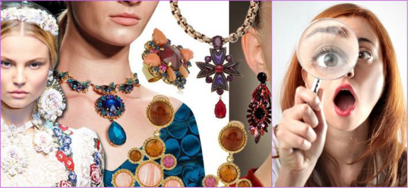 o-modnyih-osennih-ukrasheniyah