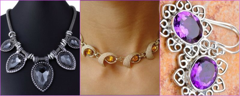 o-modnyih-osennih-ukrasheniyah